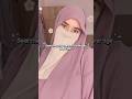 Coverage HijabTutorial#hijab #muslimcontent #muslimah #hijabi #hijabtutorial #hijabstyle