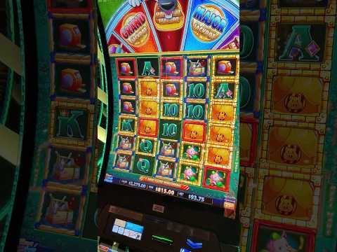 USAPL Rio Hotel & Casino / Las Vegas Nevada Billar / pool 馃幈