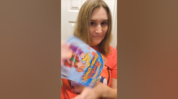 Archie Jumbo Comics Digests Subscription October 2024