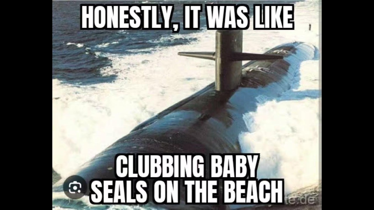 MEMES YouTube Hates | News | Political | Informative | Funny | Health | Try Not To Laugh | Part 559