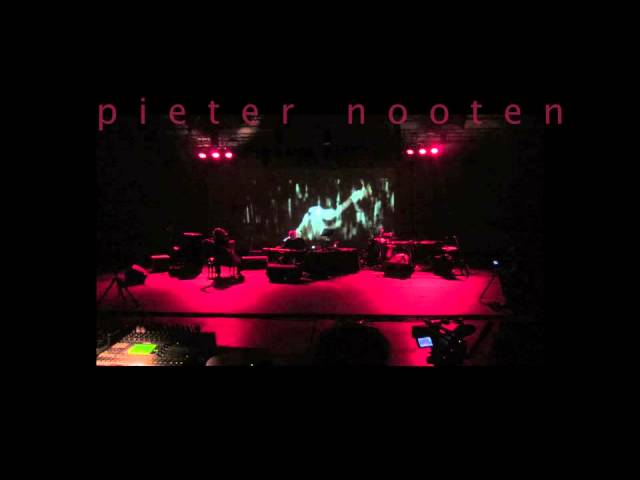 Watch Dutch Clouds by Pieter Nooten on YouTube Watch Dutch Clouds by Pieter Nooten on YouTube