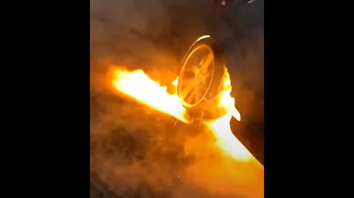 #pontiacg8 #pontiac #california #viral #4k #gt #g8 #sideshow #activities #ford #gto #mustang #chevy