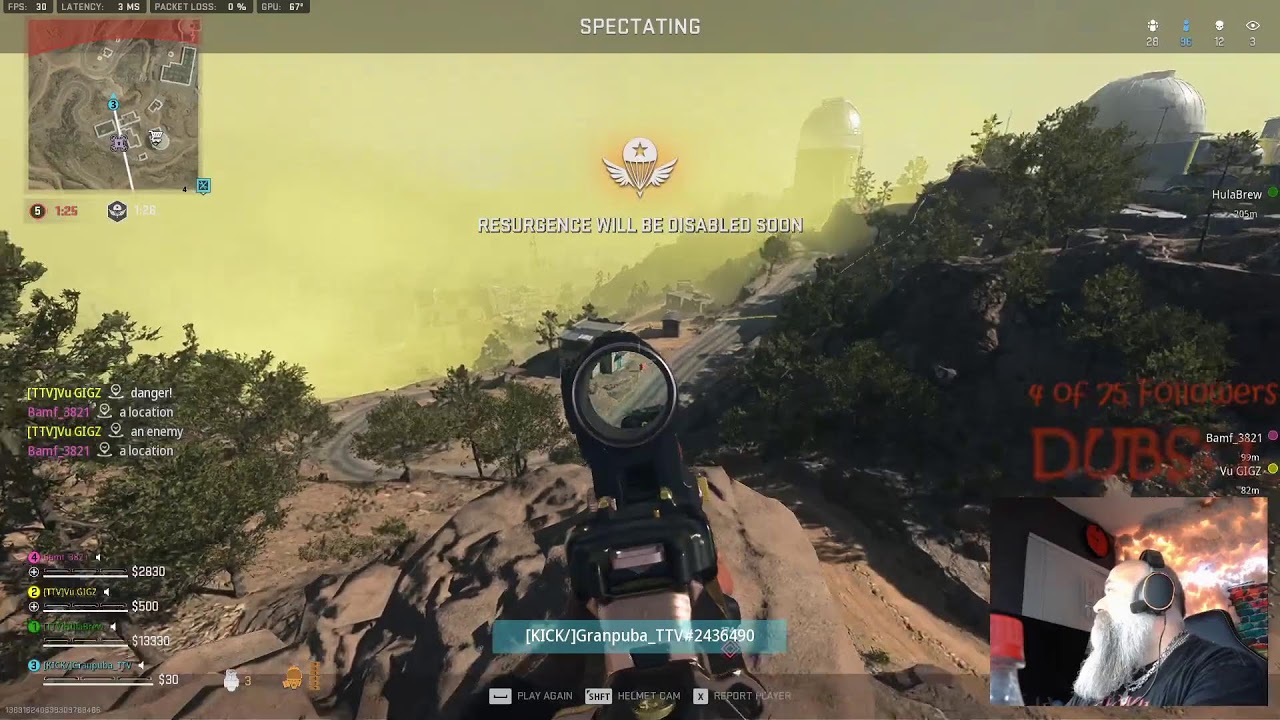 Welcome to the Stolli and BOT Squad  Show!  