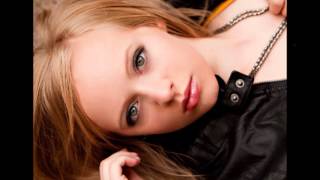 Video thumbnail of "The a Team feat  Jake Coco (Madilyn Bailey The Covers Vol  2)"