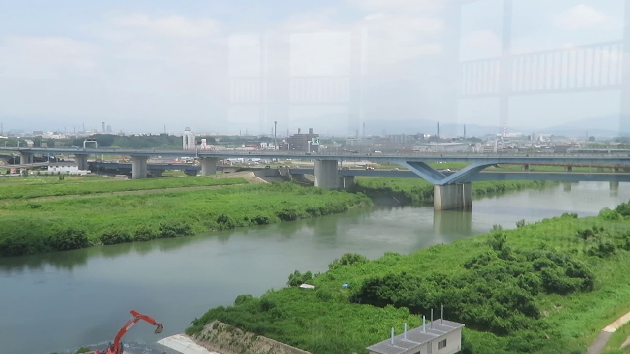 Dispatch from the Kyoto of Japan to the world!