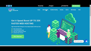 bestwebhostbd.com how to order webhosting