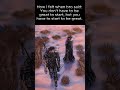 Guts musashi and thorfinn quotes edit #berserk #guts #seinen #thorfinn #musashi #mangaedit #anime