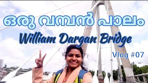 William Dargan   #WilliamDarganBr...  #IrelandMala...