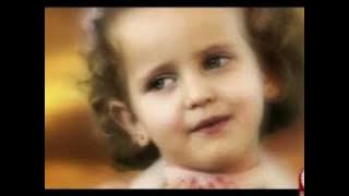 فيديو كليب لما نستشهد بدون إيقاع