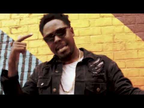 Maro Uganda - Give Thanks {God Knows}