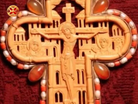 ჭვირული მინიატურა