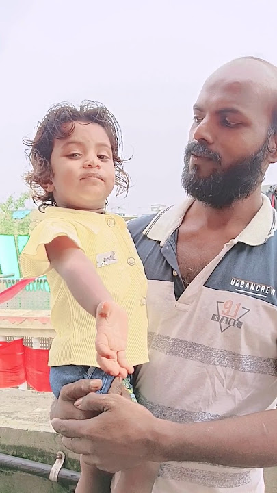 mitwa bhool Na Jana.. 😘❤️🥰#song #bollywood #bollywoodsongs #hindisong #papa ki Lado #cutebaby
