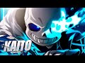 القدر سانس Undertale مترجمة Undertale 