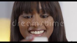 allboutrap super clean music videos