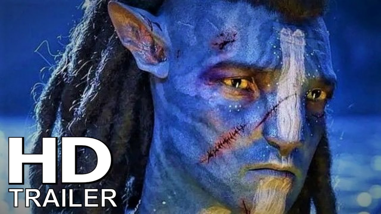 Avatar 3 the Seed Bearer 2024. Аватар трейлер. Аватар 2024. Аватар 3 трейлер на русском.