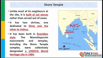 Mission 2020: Lecture 7  Art and Culture | Current Affairs Revision for Prelim 2020 UPSC/CSE/IAS