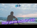 Deyu Music Omul Pierde Multe Г N ViaИ Дѓ Deyu Music Omul Pierde Multe Г N ViaИ Дѓ