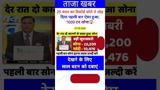 Ias interview questions 📚✍🏻 #upsc #iasinterview #ssc #cgl #like #share #subscribe #news #gold #viral
