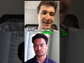 When to Start Preparing for System Design Interviews
