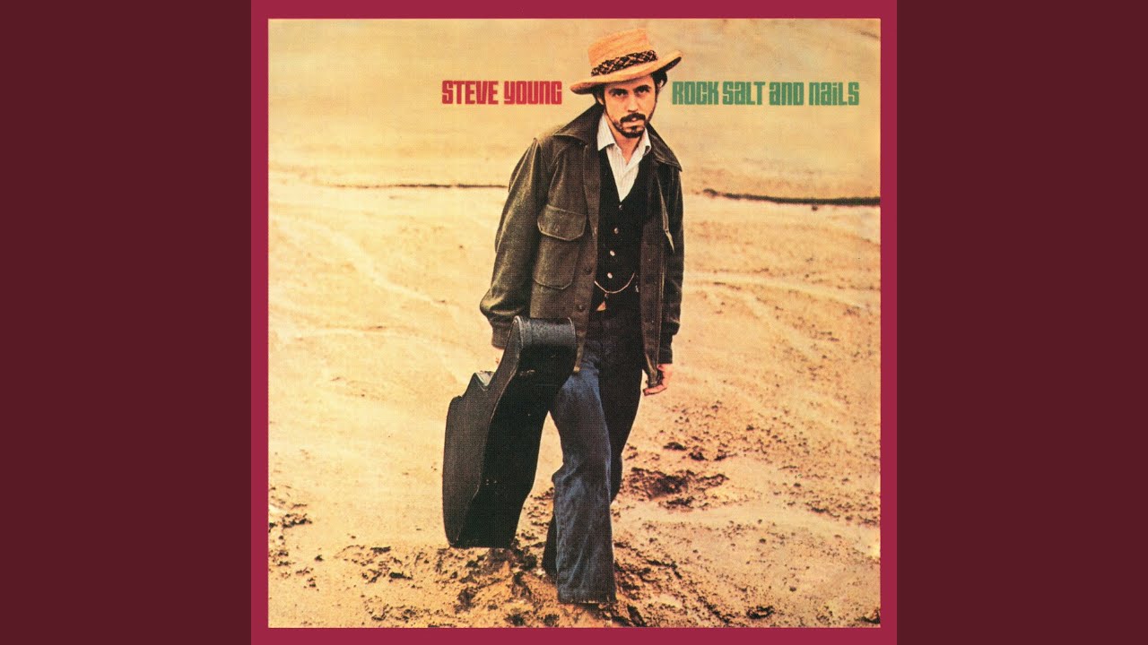 That's How Strong My Love Is YouTube