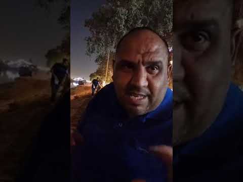 مدارس علم النفس اريك فروم حسين سعدون