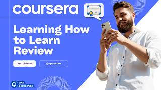 Learning How to Learn Review (2026) — Coursera’s Most Popular Course