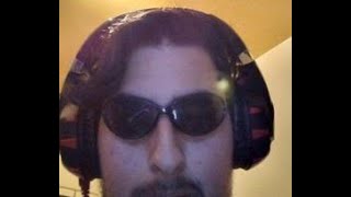 Nerfbashtian POS clip screenshot 4