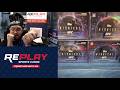 UFC/NBA Breaks w/ Chef - 6.12.2026 - LIVE SPORTS CARD BREAKS