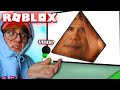 Roblox Guess the MEMES