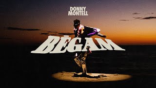 Donny Montell - Bėgam (Official Music Video) chords