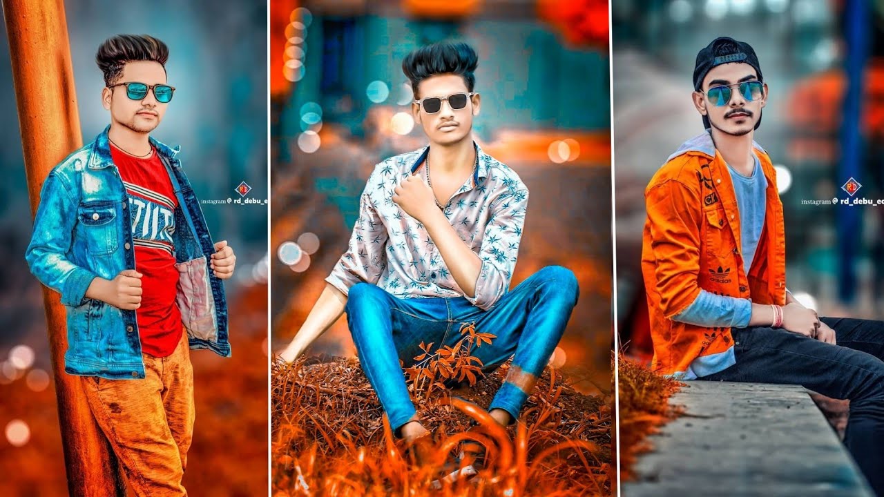 cb photo editing | cb photo editing kaise kare | cb editing in picsart | -  YouTube