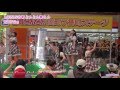 160515 RYUTIST 古町どんどん春 Beat Goes On!~約束の場所~