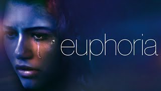 Chloe x Halle - Overwhelmed | Euphoria