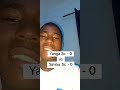 Yanga Sc 0 0 Simba Sc Matokeo Ya Leo Zanzibar Live