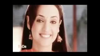 Ahmed Batshan   Ba'ad Gheyabo   2020  أح 兼容格式 MP4 320x240
