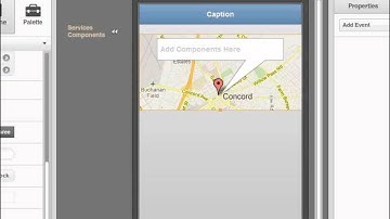 Learn How to Build Mobile Apps in the Cloud with HTML5, jQuery Mobile, REST, and PhoneGap