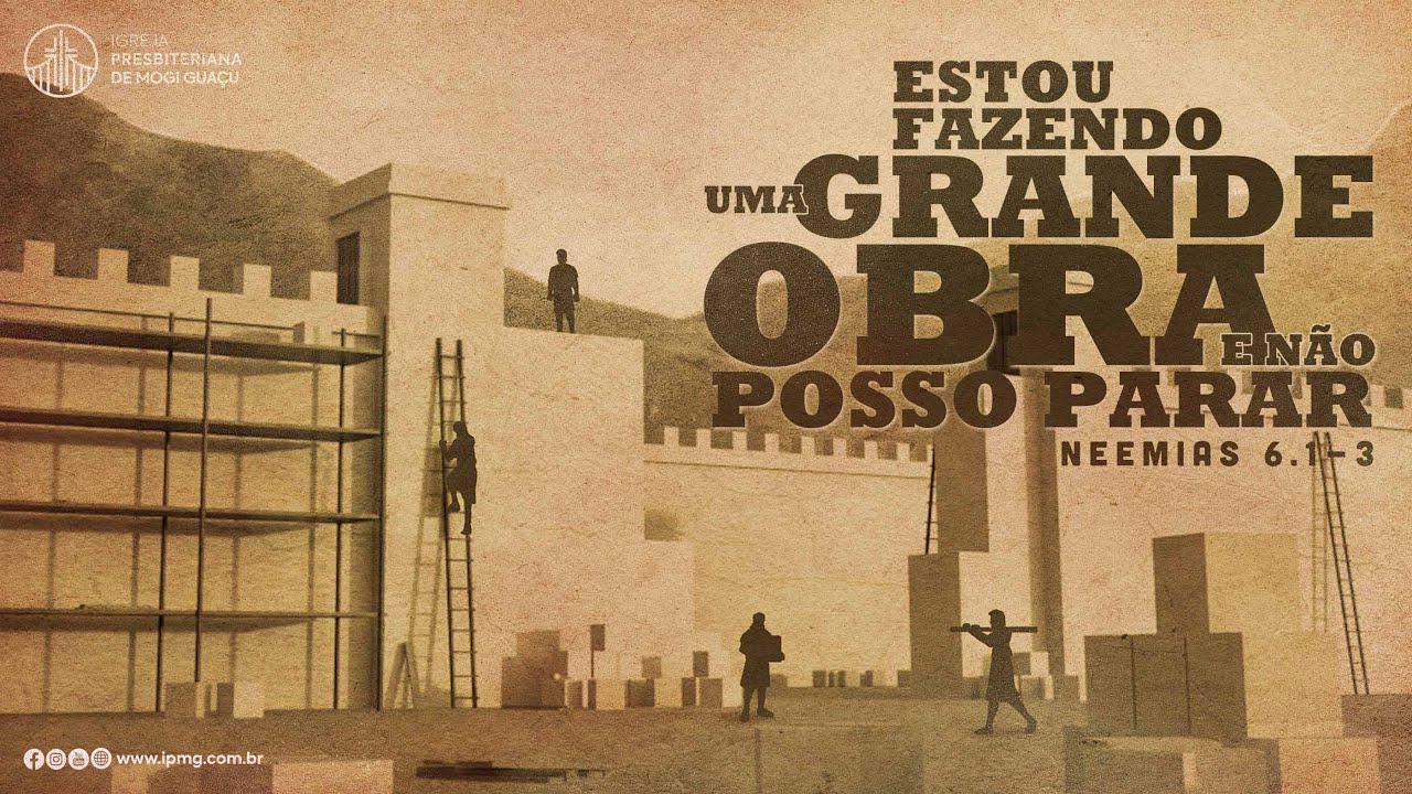 estou-fazendo-uma-grande-obra-e-n-o-posso-parar-pr-j-natas-ambrozio