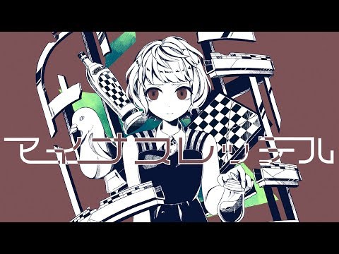 りき ベア 曲 かい かいりきベアさんの曲 何が好き？：キッズなんでも相談：キッズ@nifty