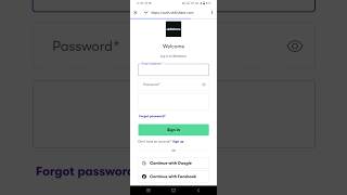 How To Login Account In Skillshare App |Skillshare App | Skillshare App Par Account Login Kaise Kare
