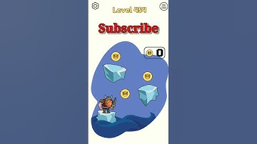 DOP Draw one part Level 454