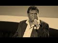 Kenneth Supersad - De Raj Story (Chutney Soca 2018)