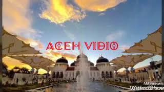 Dakwah tgk abdul wahet(taloe ureng aceh ngen peng)
