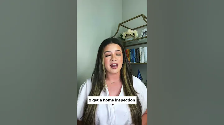 5 Tips to Prevent Home Buyer's Remorse in South Texas