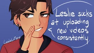 Answering Your Questions!