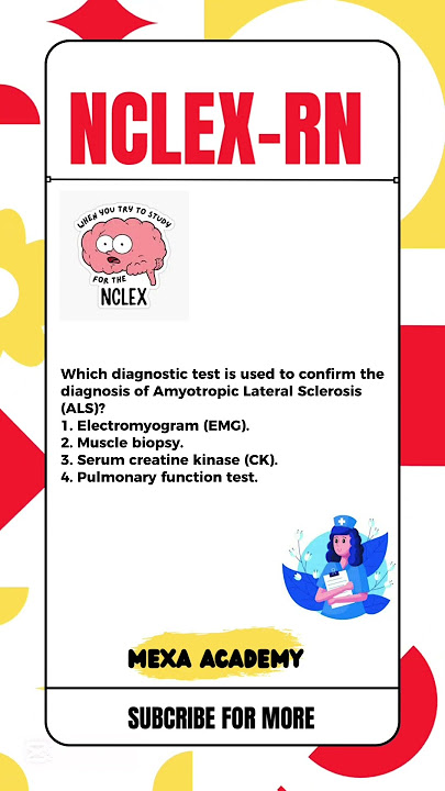 NCLEX RN (ARCHER /UWORLD ) QUESTION AND ANSWER  #nclex