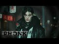 Ghost Streets 💀🔥 | Phonk Music | Dark Brazilian Vibes 2025 🚘