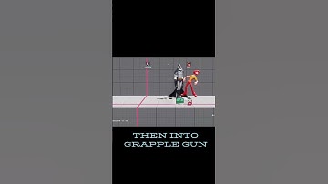 multiversus Batman combo guide pt 1