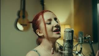 Rayvanny - Alone (Acoustic Video)