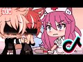 GachaLife TikTok Compilation [✨ Ep 226✨]