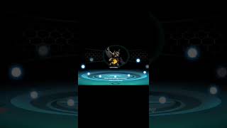 Klevor mega evolve 😈 #viral #fightmypet #explore #nintendo #pokemon #klevor